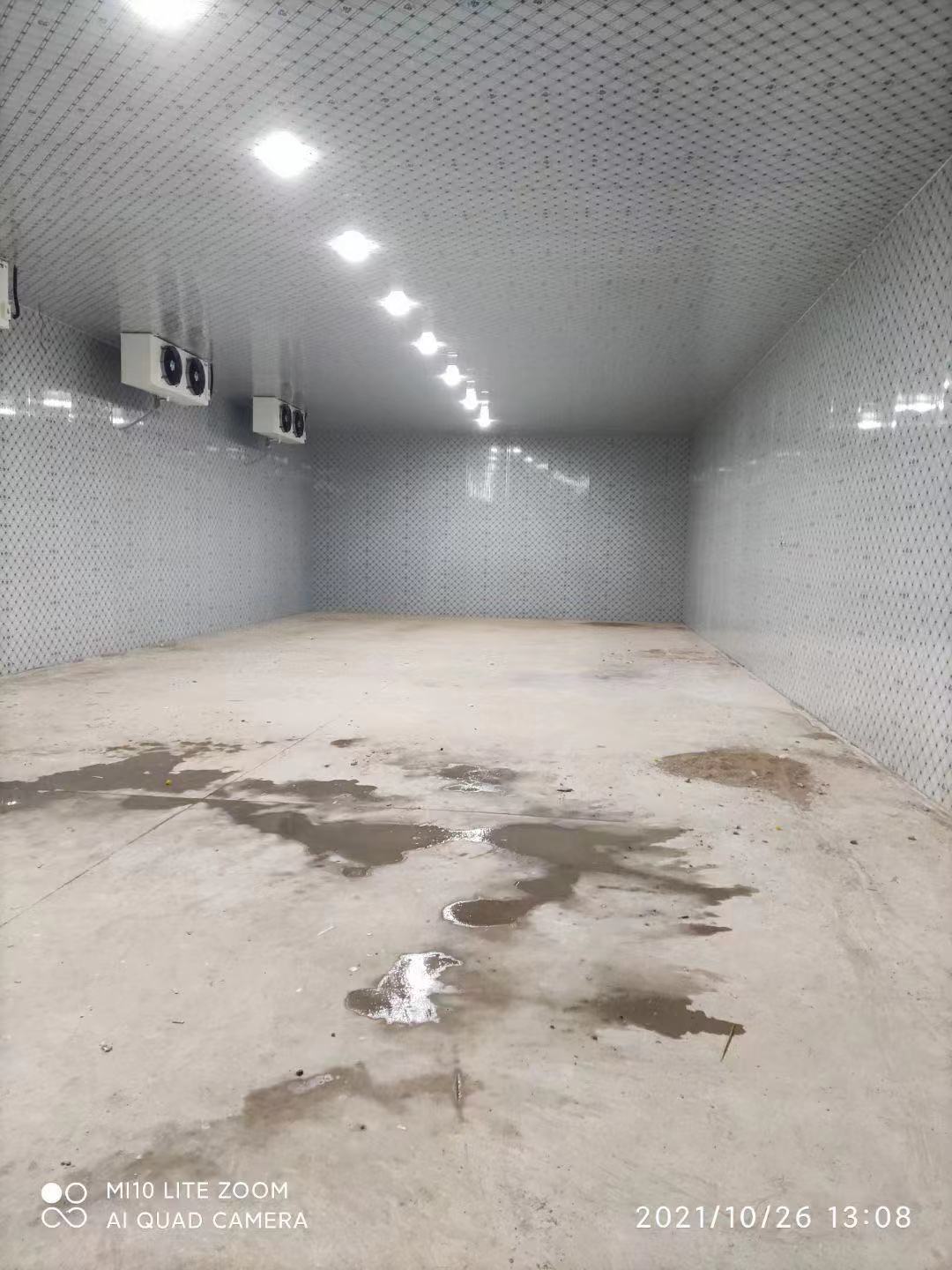 1648784283188312.jpg